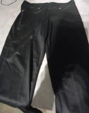 pantalon de new collection T38